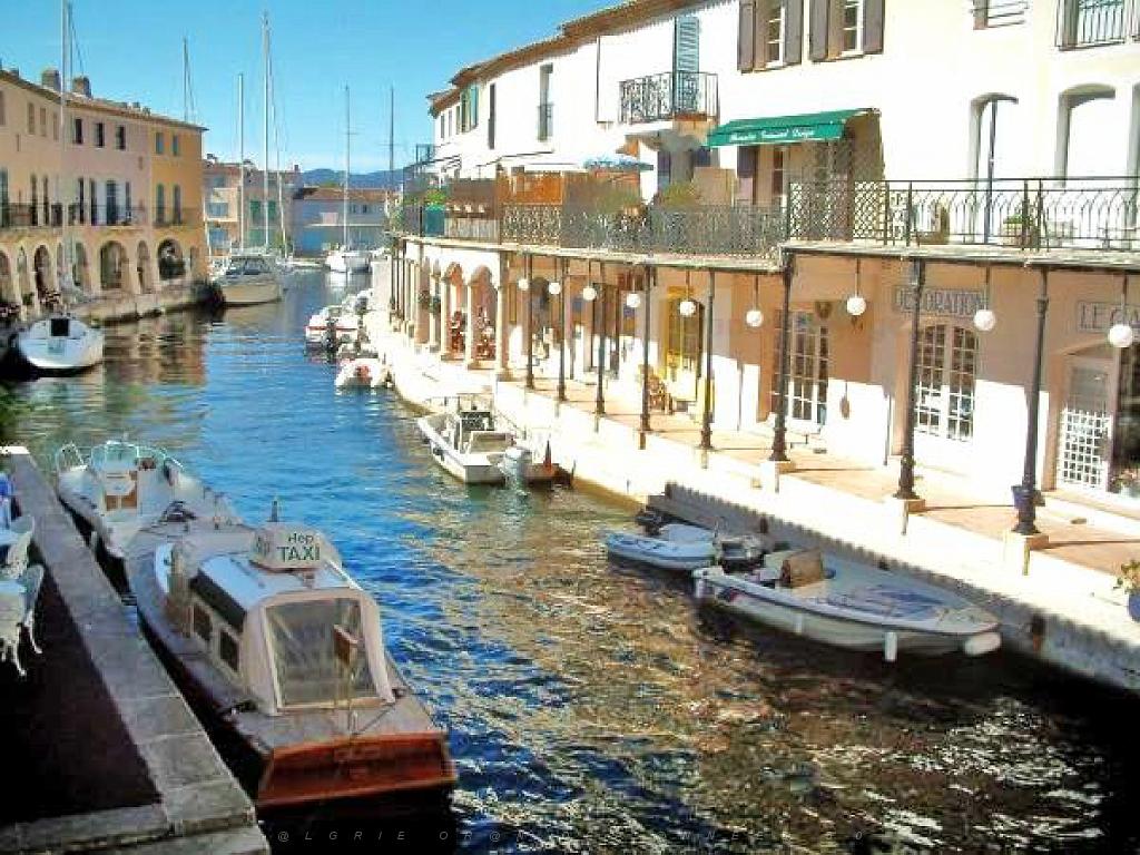 183 D31 Port - Grimaud 3_000035.jpg